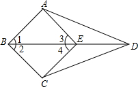 ��Ӣ�ҽ̾W(w��ng)