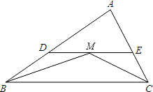 ��Ӣ�ҽ̾W(w��ng)