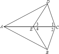 ��Ӣ�ҽ���