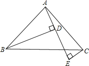 ��Ӣ�ҽ̾W(w��ng)