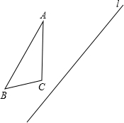 ��Ӣ�ҽ̾W(w��ng)