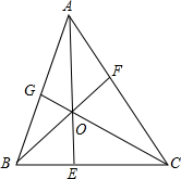 ��Ӣ�ҽ���