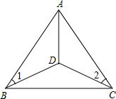 ��Ӣ�ҽ���