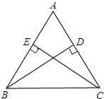 ��Ӣ�ҽ̾W(w��ng)