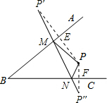 ��Ӣ�ҽ���