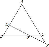 ��Ӣ�ҽ̾W(w��ng)