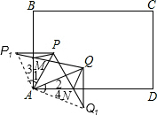 ��Ӣ�ҽ̾W(w��ng)