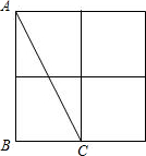 ��Ӣ�ҽ̾W(w��ng)