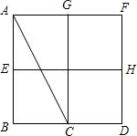 ��Ӣ�ҽ���