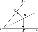 ��Ӣ�ҽ̾W(w��ng)