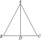 ��Ӣ�ҽ̾W(w��ng)