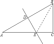 ��Ӣ�ҽ���