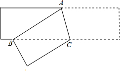 ��Ӣ�ҽ̾W(w��ng)