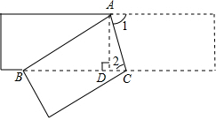 ��Ӣ�ҽ̾W(w��ng)