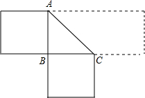 ��Ӣ�ҽ̾W(w��ng)