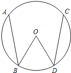 ��Ӣ�ҽ���