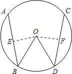 ��Ӣ�ҽ���