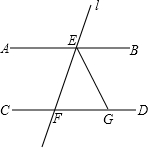 ��Ӣ�ҽ̾W(w��ng)