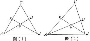 ��Ӣ�ҽ̾W(w��ng)