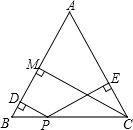 ��Ӣ�ҽ̾W(w��ng)