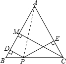 ��Ӣ�ҽ̾W(w��ng)