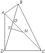 ��Ӣ�ҽ���