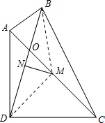 ��Ӣ�ҽ̾W(w��ng)