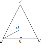 ��Ӣ�ҽ̾W(w��ng)