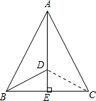 ��Ӣ�ҽ̾W(w��ng)