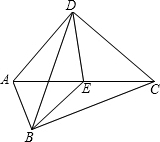 ��Ӣ�ҽ̾W(w��ng)