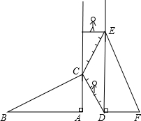 ��Ӣ�ҽ���