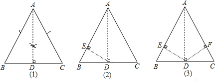 ��Ӣ�ҽ̾W(w��ng)