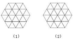 ��Ӣ�ҽ̾W(w��ng)