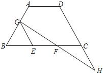 ��Ӣ�ҽ̾W(w��ng)