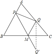 ��Ӣ�ҽ̾W(w��ng)