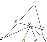 ��Ӣ�ҽ���