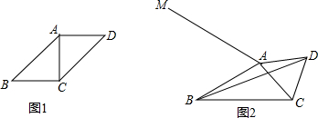 ��Ӣ�ҽ̾W(w��ng)