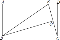 ��Ӣ�ҽ̾W(w��ng)