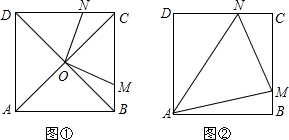 ��Ӣ�ҽ̾W(w��ng)