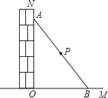 ��Ӣ�ҽ���