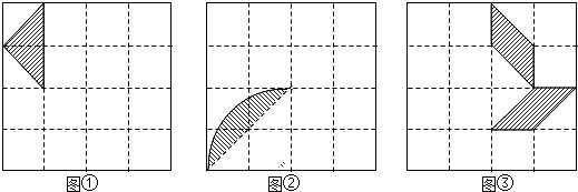 ��Ӣ�ҽ̾W(w��ng)