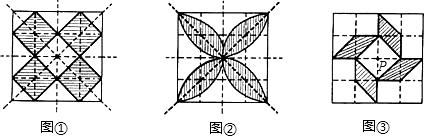 ��Ӣ�ҽ���