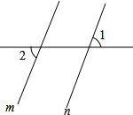 ��Ӣ�ҽ̾W(w��ng)