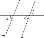 ��Ӣ�ҽ̾W(w��ng)