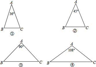 ��Ӣ�ҽ���