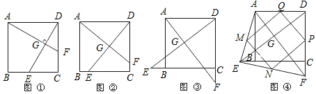 ��Ӣ�ҽ̾W(w��ng)