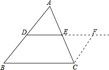 ��Ӣ�ҽ̾W(w��ng)