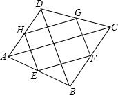 ��Ӣ�ҽ���