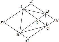 ��Ӣ�ҽ̾W(w��ng)