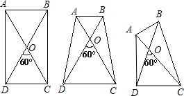 ��Ӣ�ҽ̾W(w��ng)